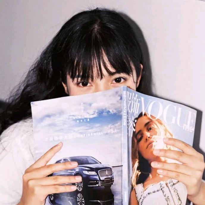 阿拉梅思佳