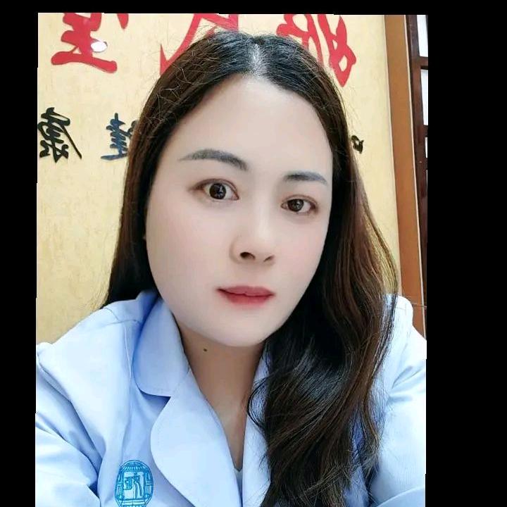 汝城姬氏堂鼻炎馆《九年老店》