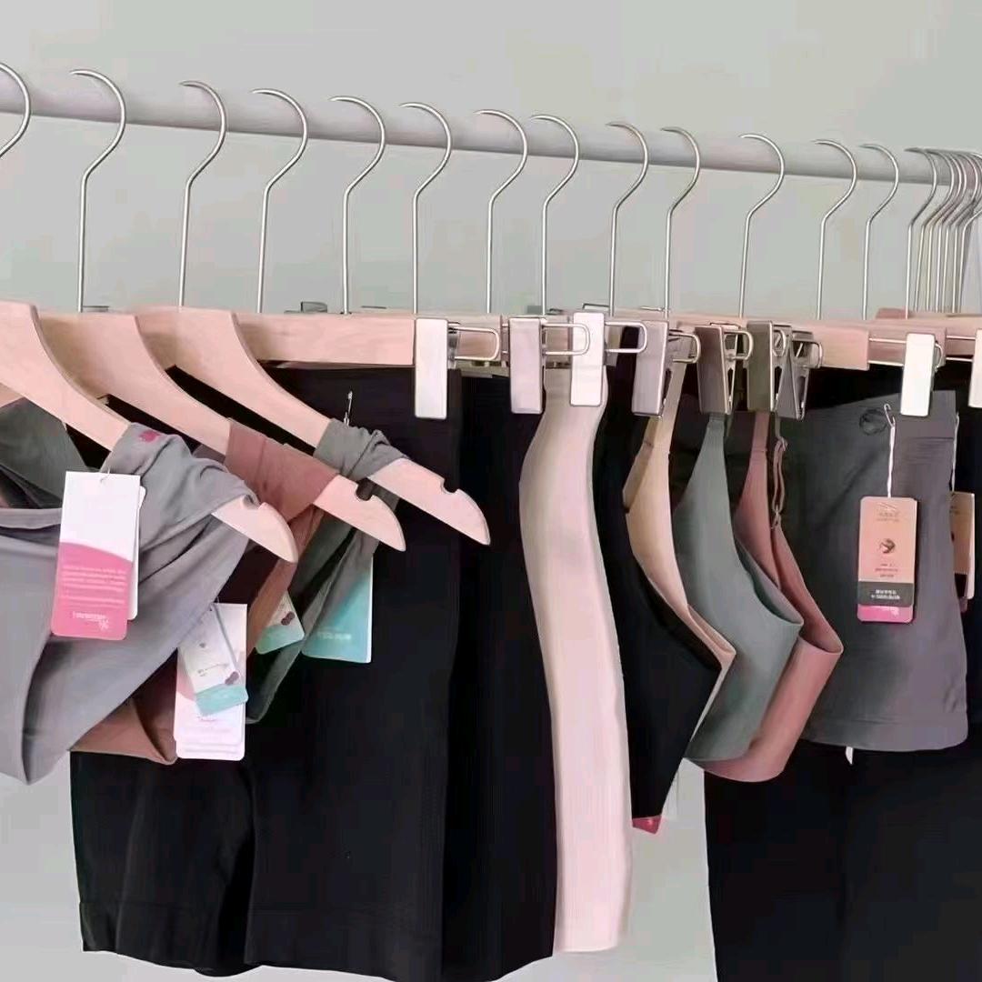 优品质，艾生活