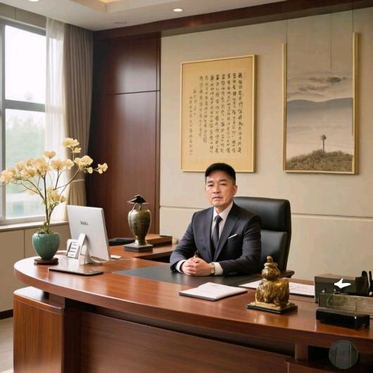 江苏金盾