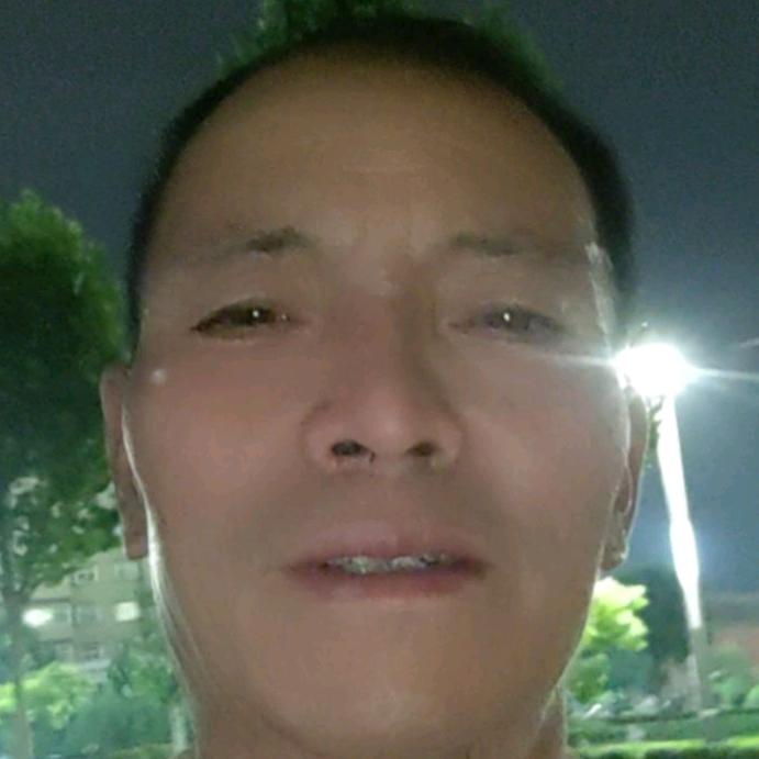 一生最爱你