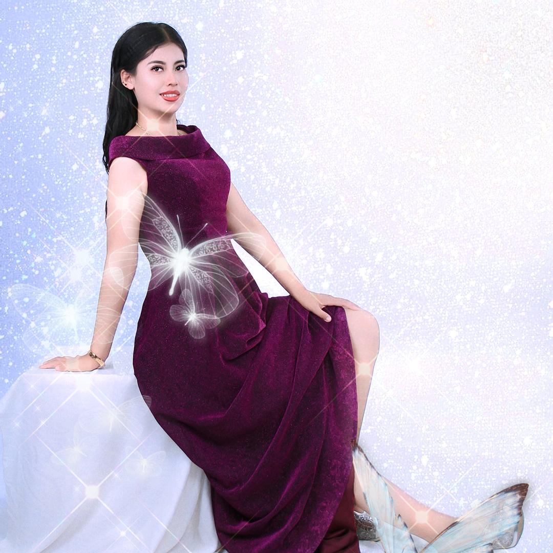 新疆 包邮 AYNISAGUL