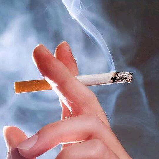 ☞曾♞經$痛✘過☜