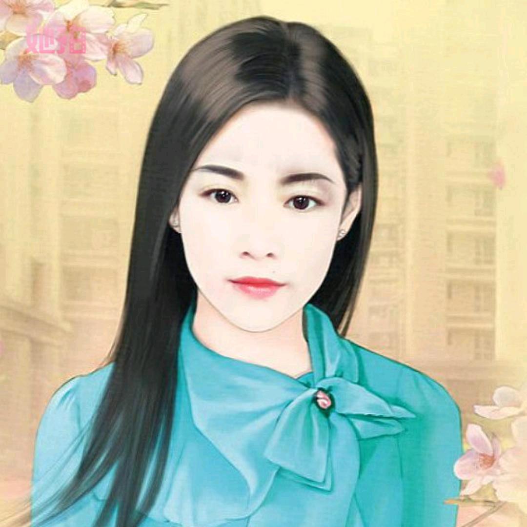汝州市杨楼钣金喷漆（余生安好:)