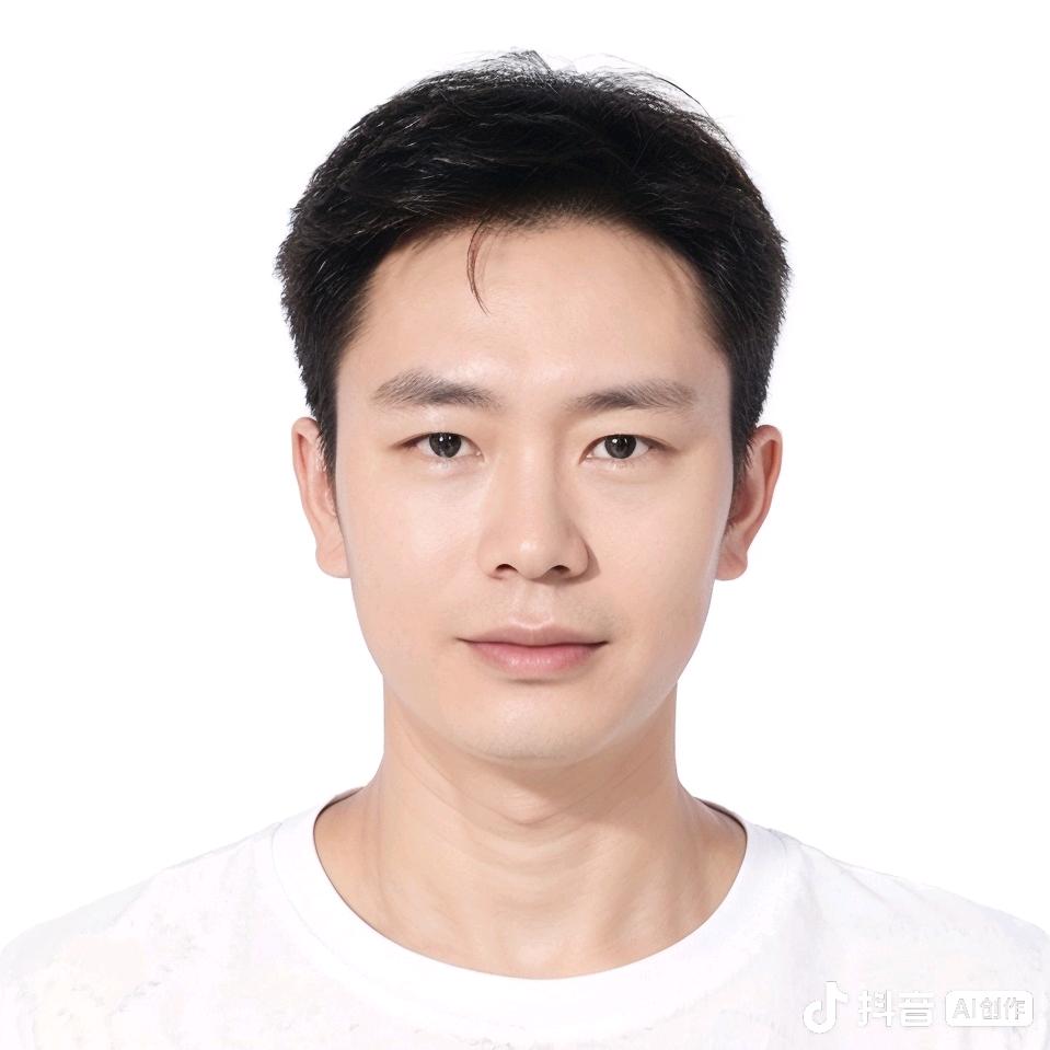 乐在奇中
