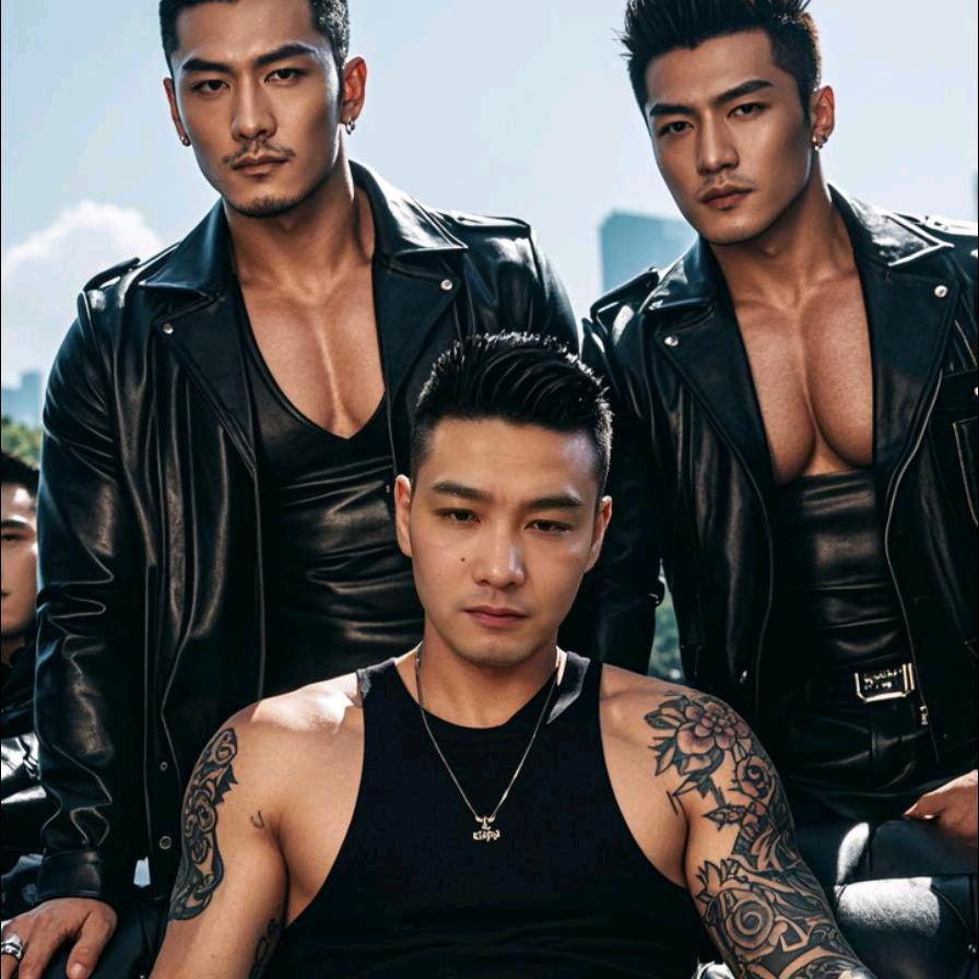 🐺战🐺🐺🐺 🐺 狼🐺