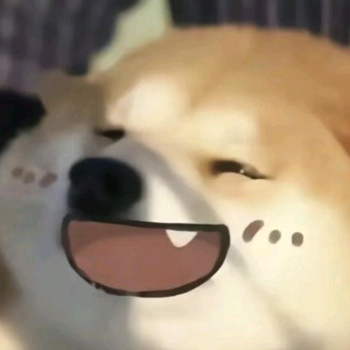 星潼