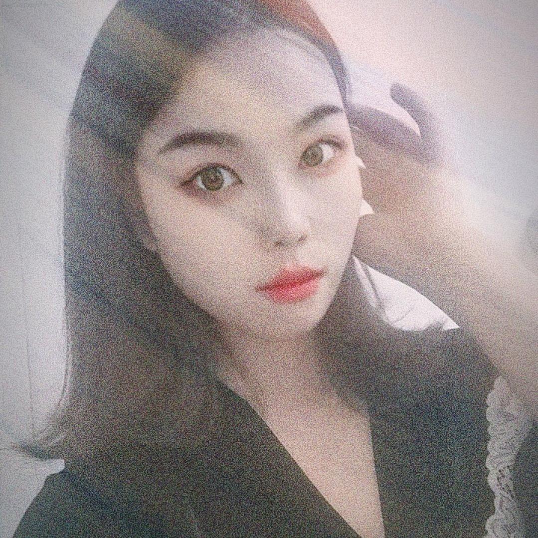 美康新城–张晓