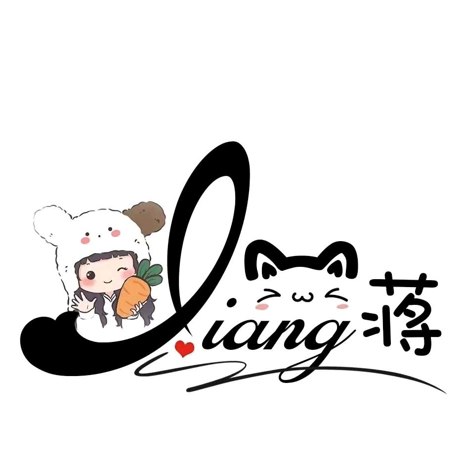 爱吃排骨的小白兔