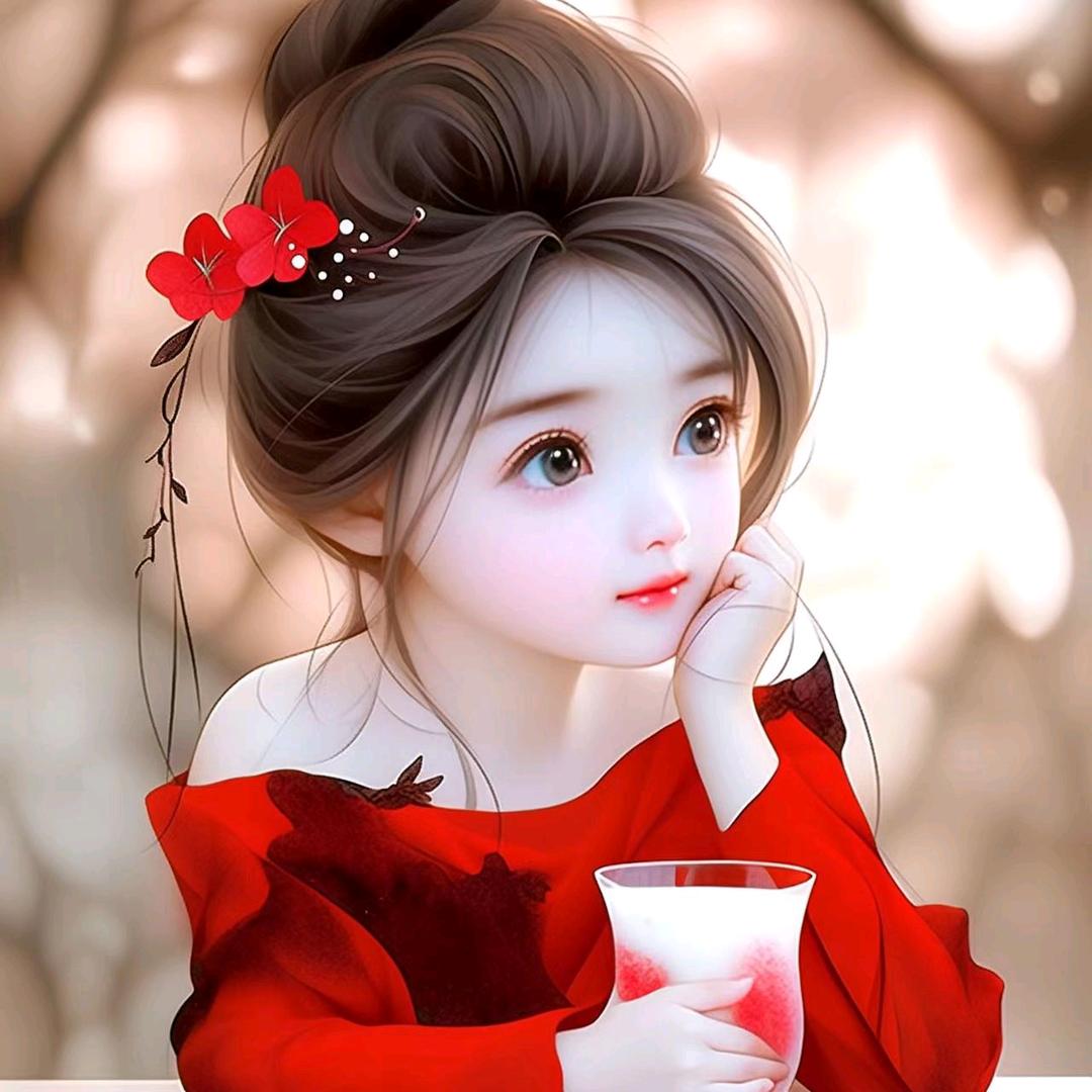 遂宁厨卫吊顶材料批发价销售