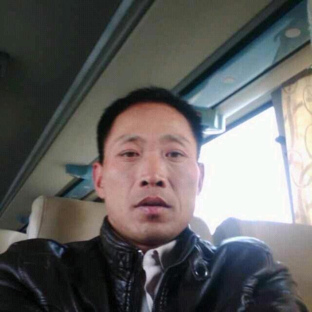 家用电器出售维修