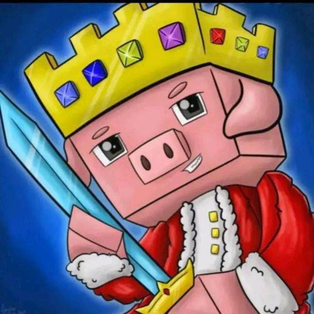 馋嘴喵的杂货铺爆爆