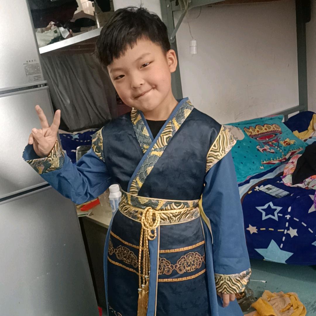 怀念