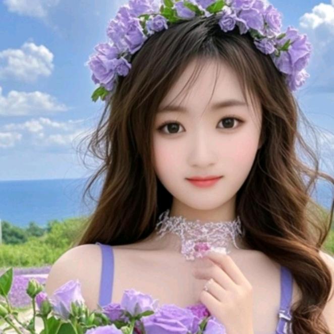 小柠檬