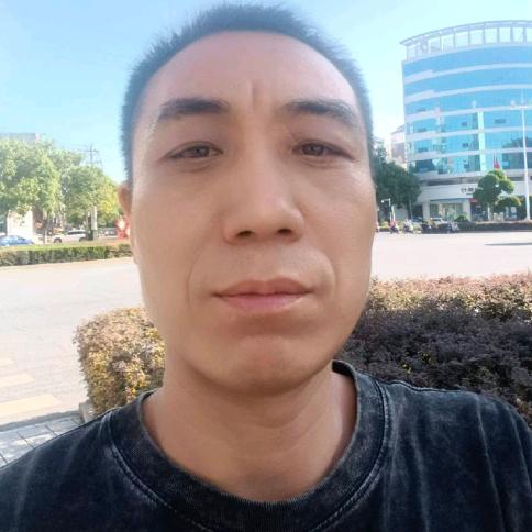 用户8242927695054