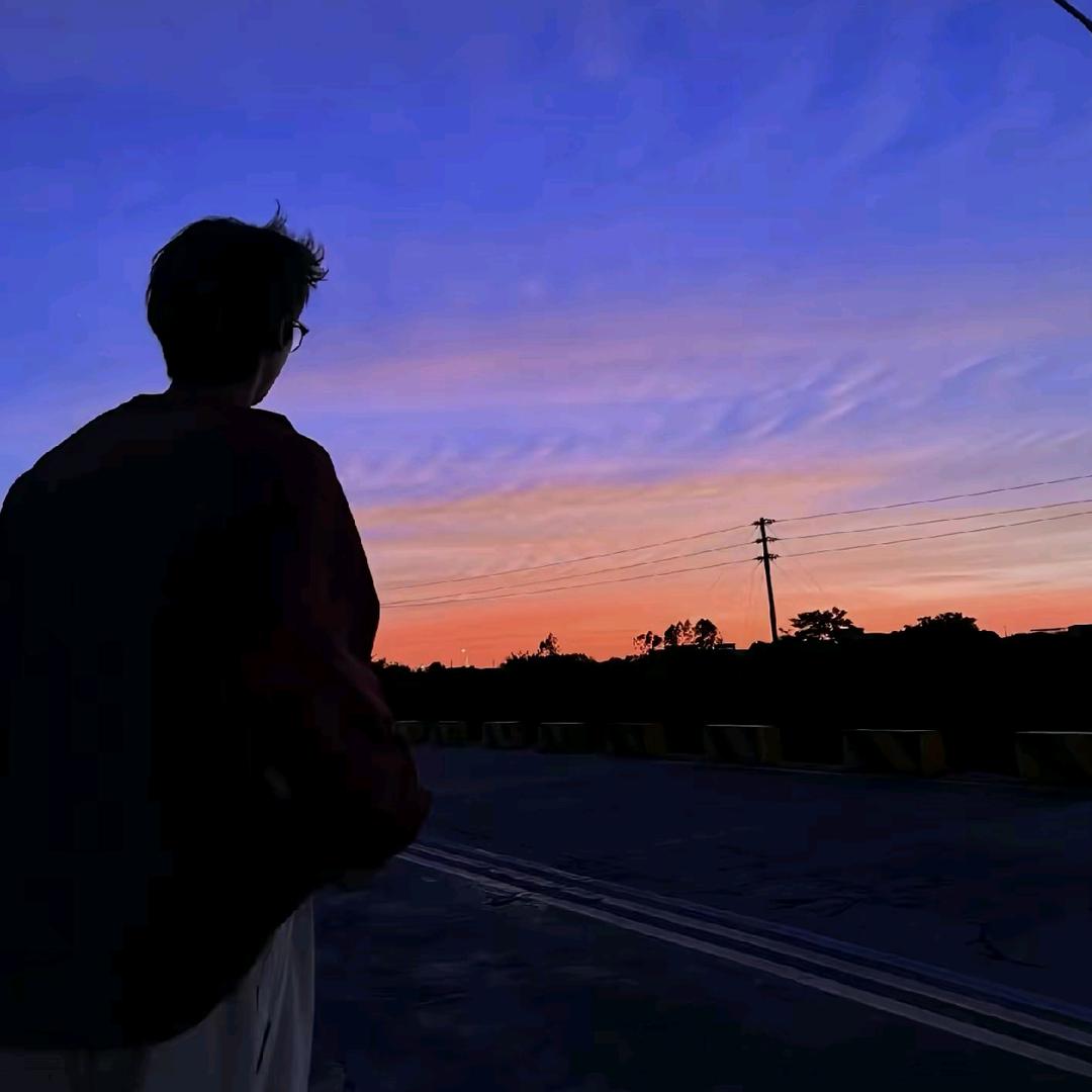 🇲🇴🇲🇴🇲🇴