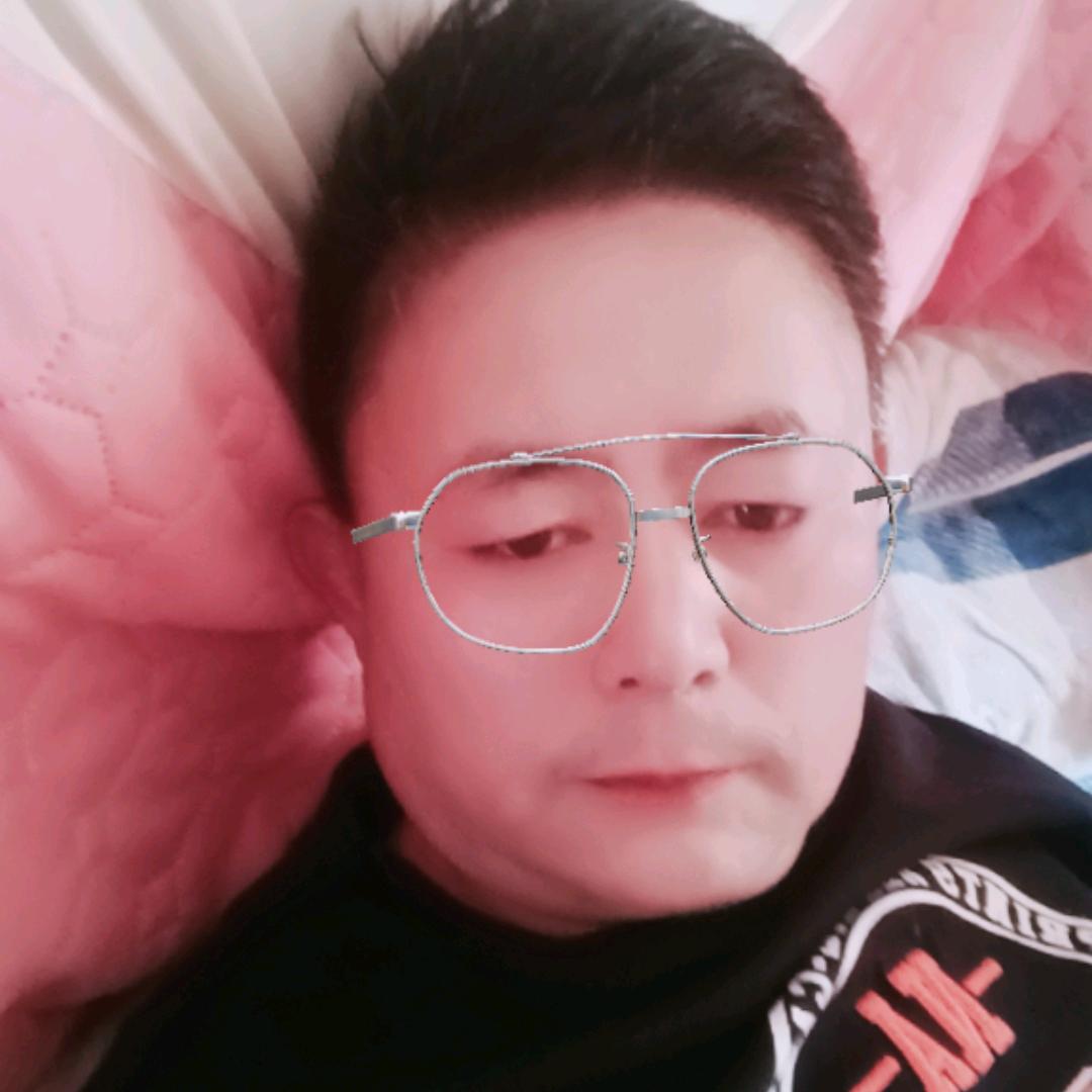 余生不容易
