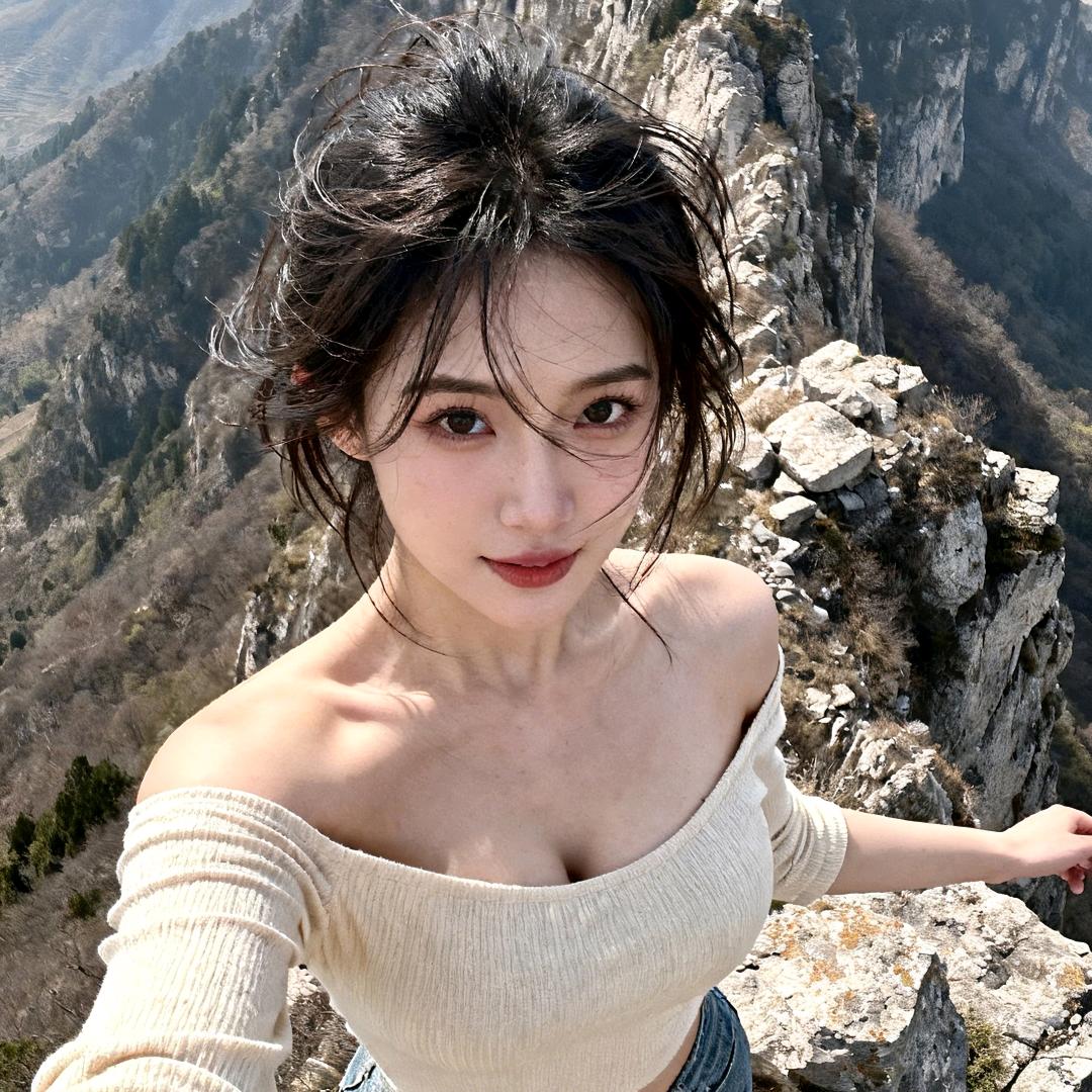 小雅🇻