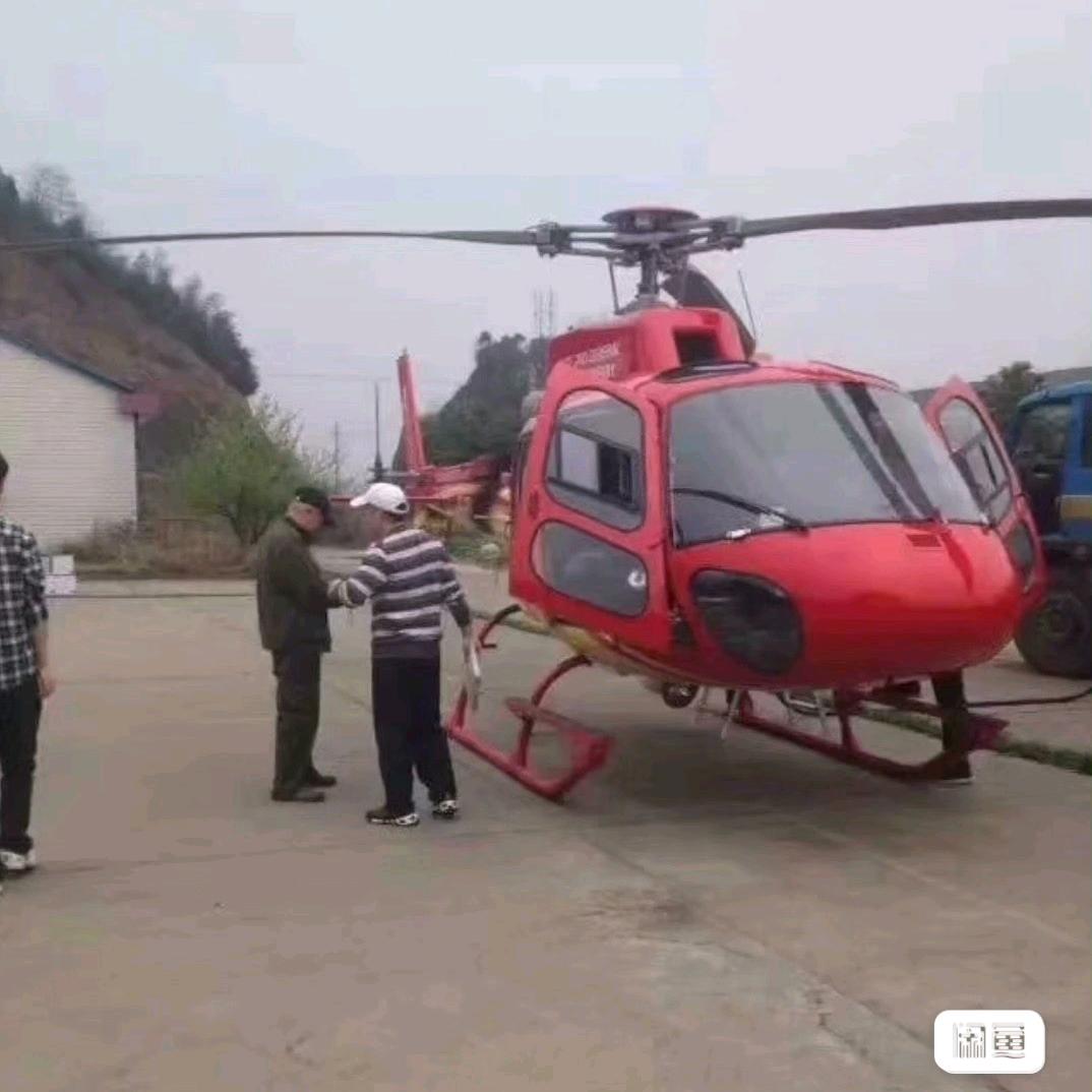 滨海大东户外