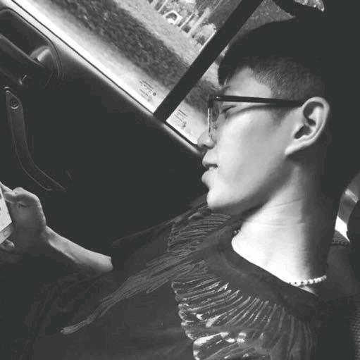 ZHENG_BR
