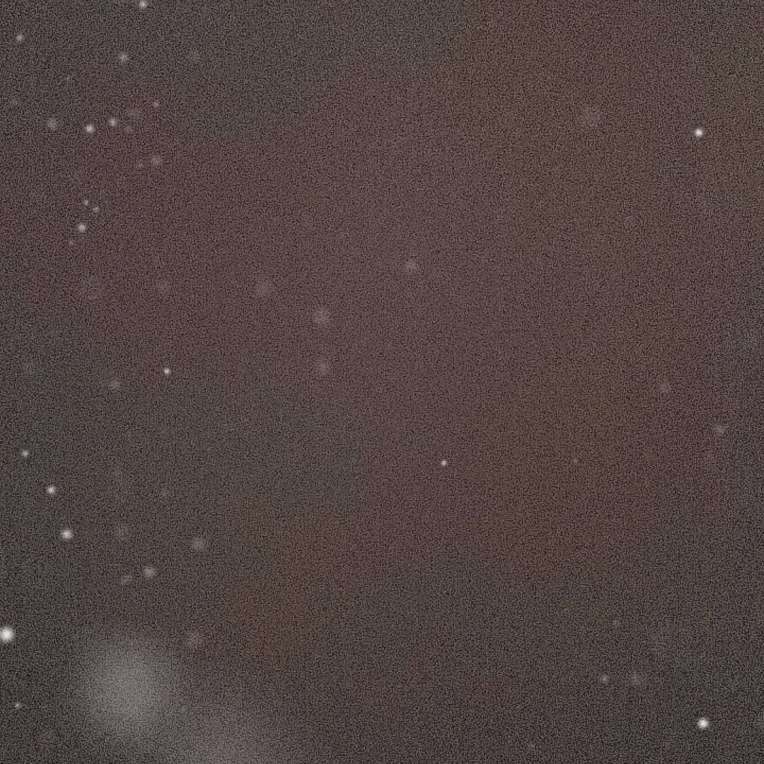 浮华与肤浅yim9