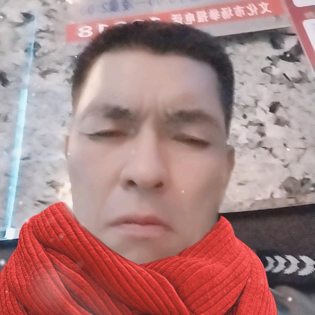 江湖传奇