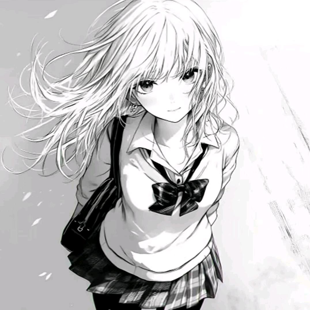 小厌