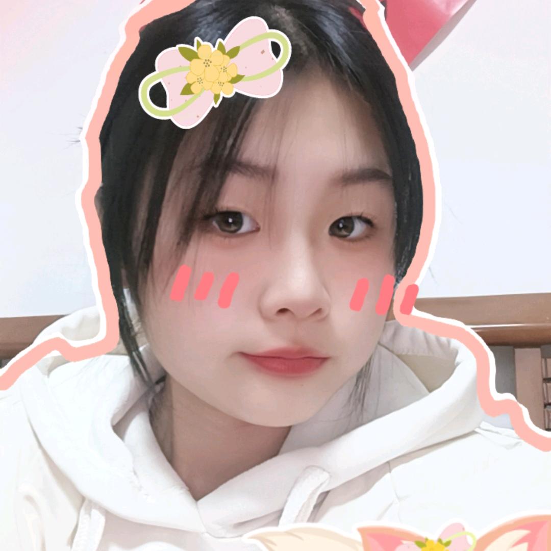 河北威县炉窑哥＊老孙