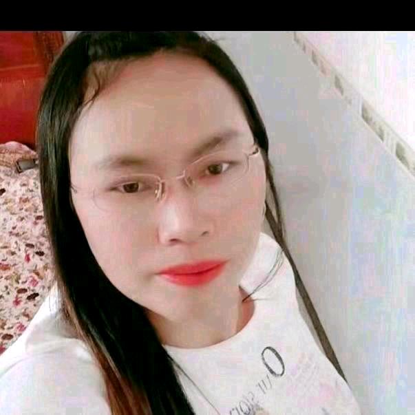无缘的爱，熊