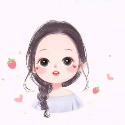 魅雪