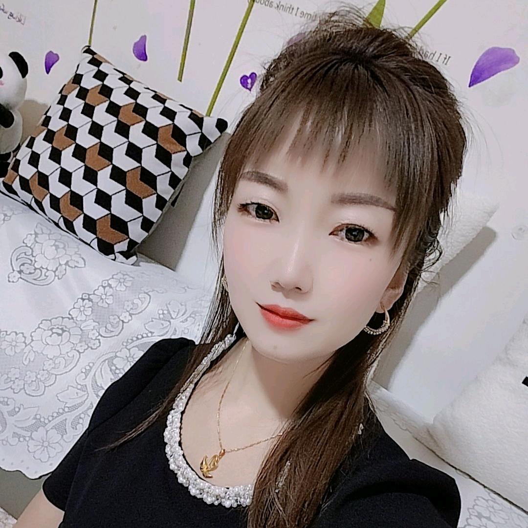 微笑释怀💞