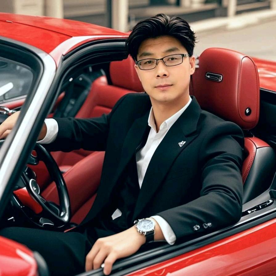 追求无限美《做管、穿线、安装》