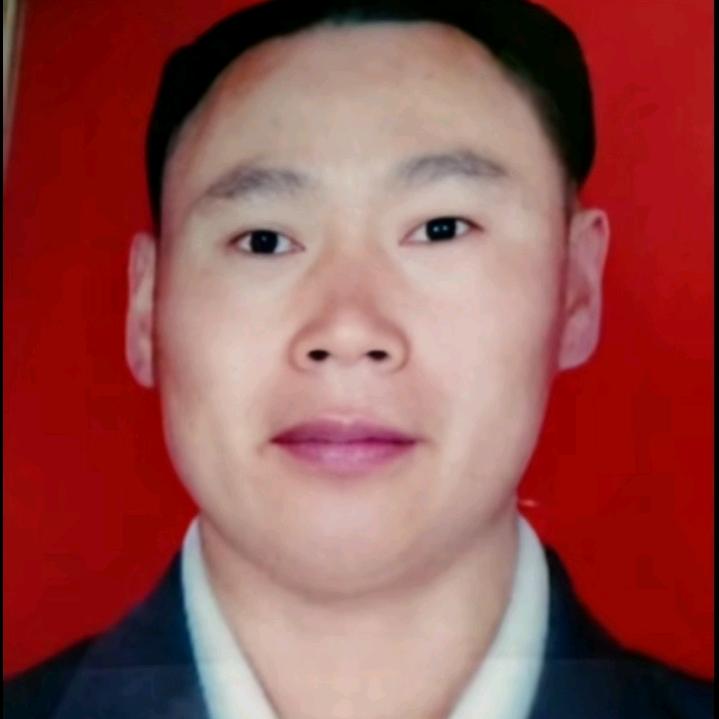 杨老三