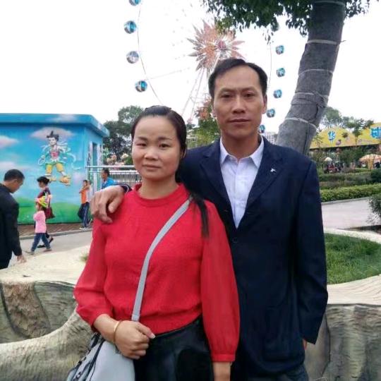 晏运平
