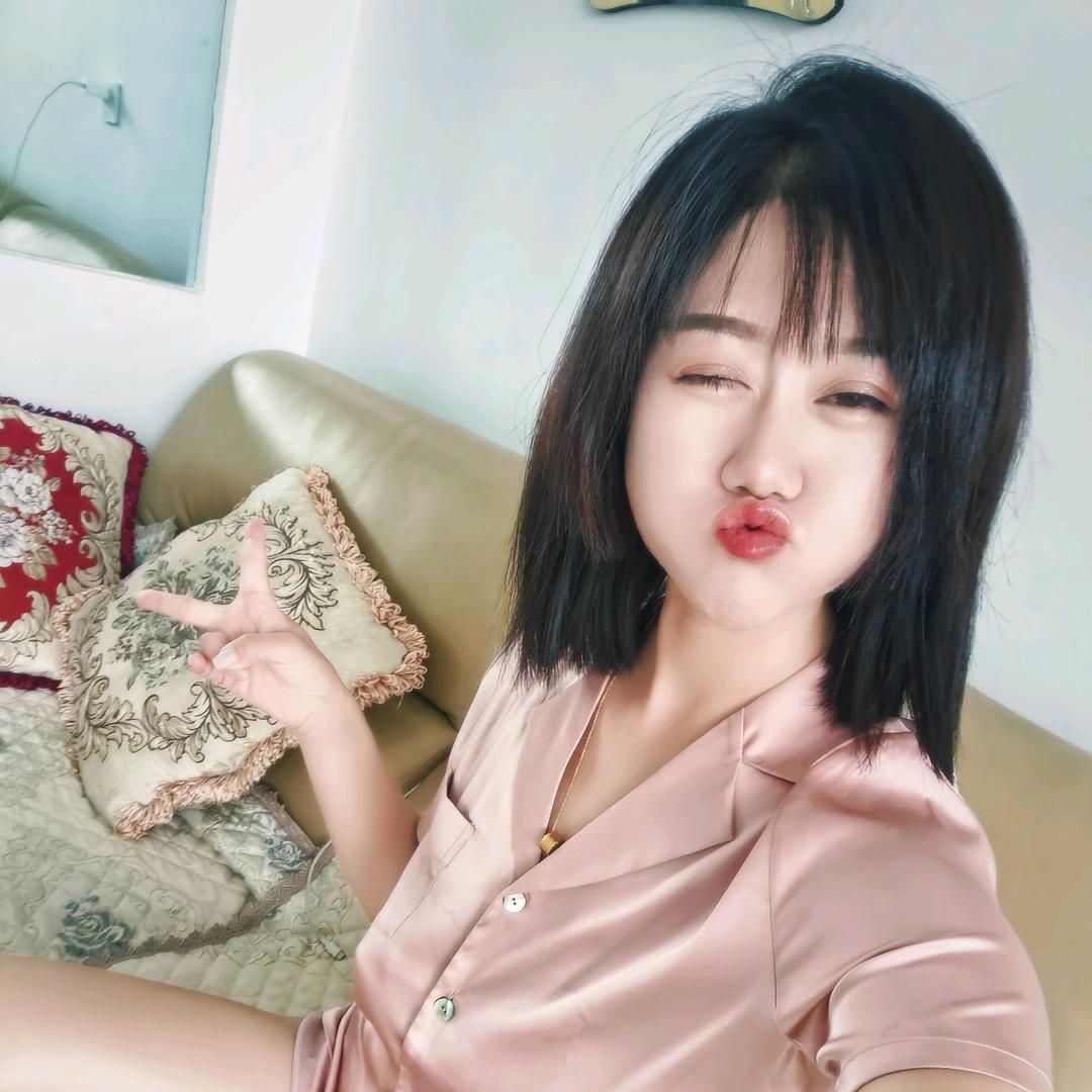 欣⁶³⁴³⁹⁸⁰¹⁰