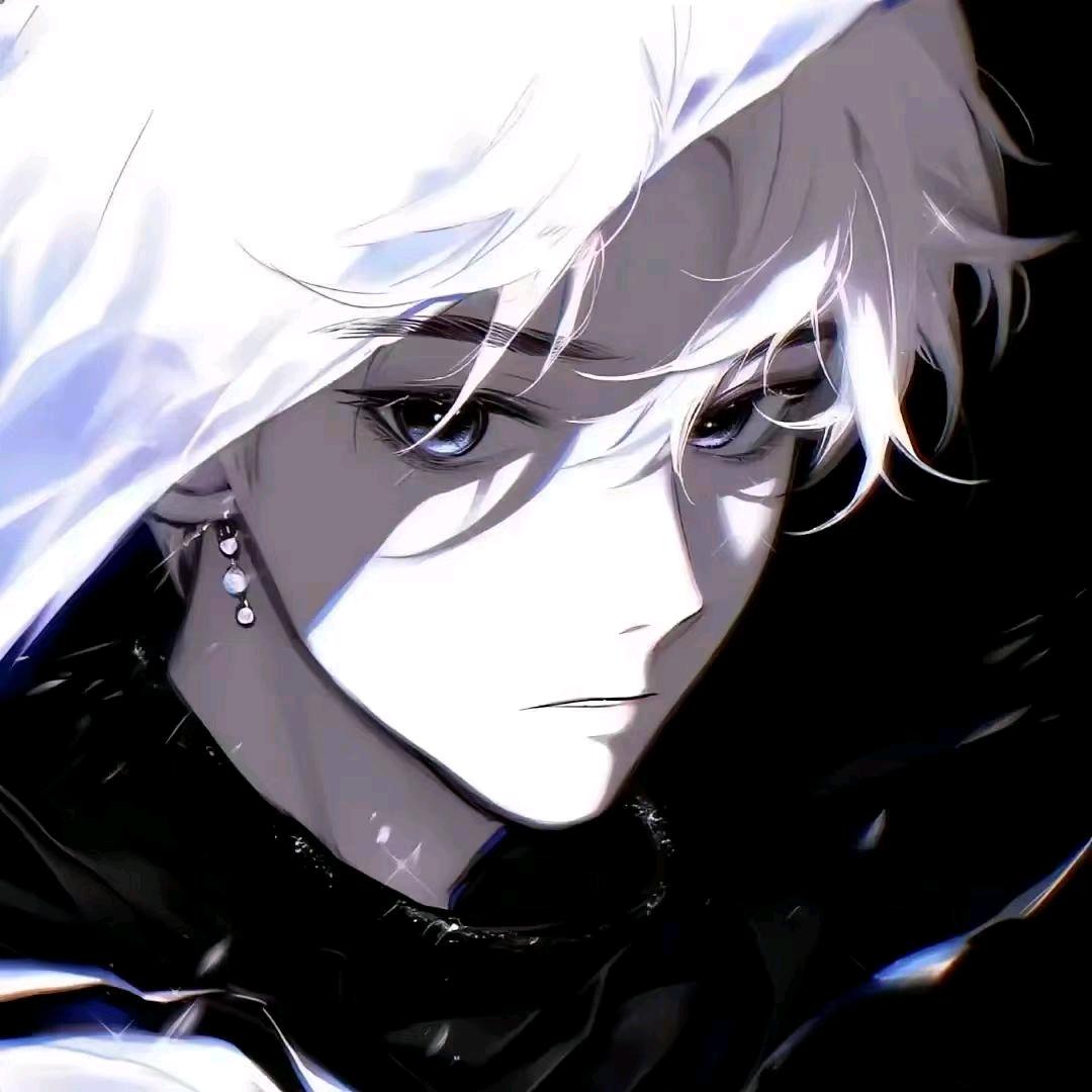 小蛇（和平精英晋级赛）