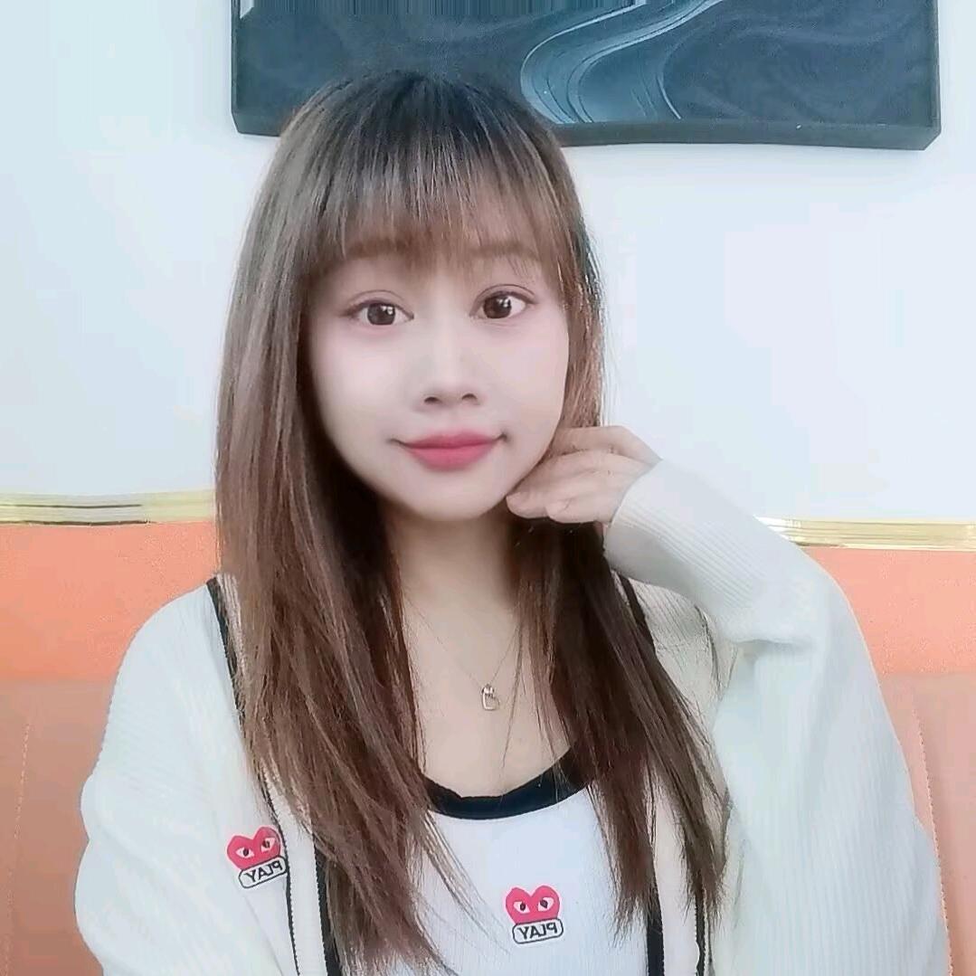 甜甜