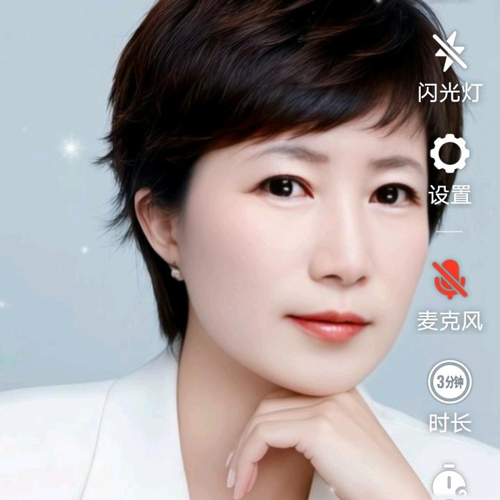 玲姐