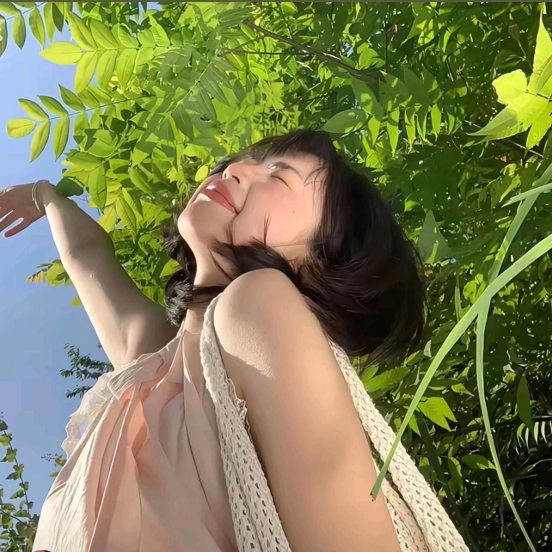 閆楊