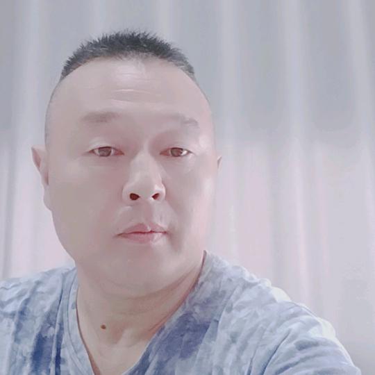 再回首