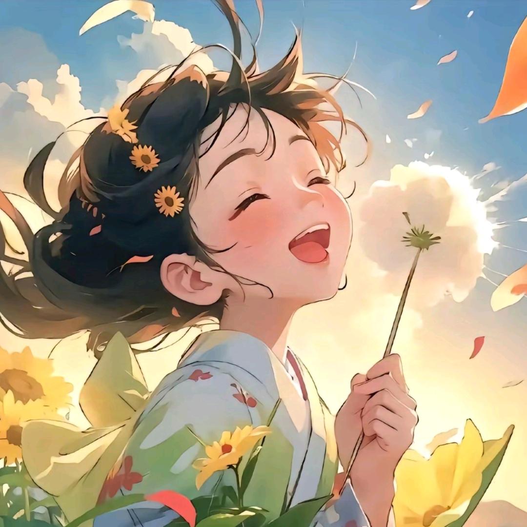 小萱萱🧚‍♀️