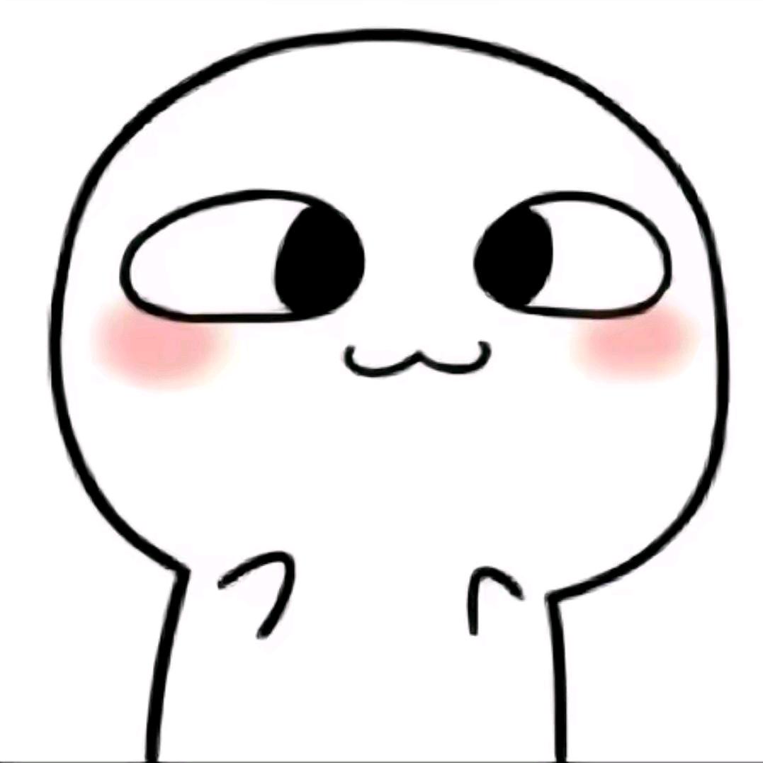 比💋  ⃢👁-👁⃢ 💋比