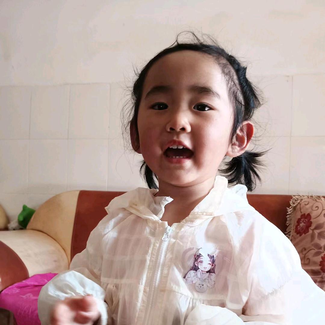 没❤没肺活着不累