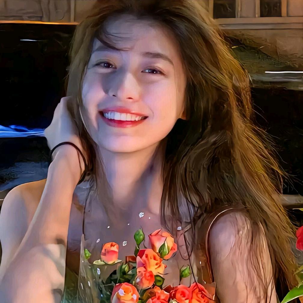不倒翁不会倒