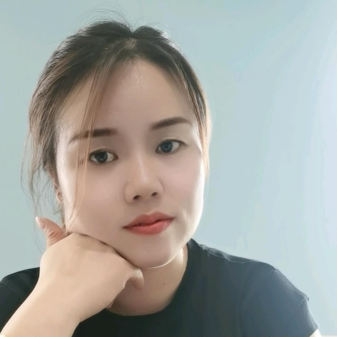 （王燕）不定时 直播