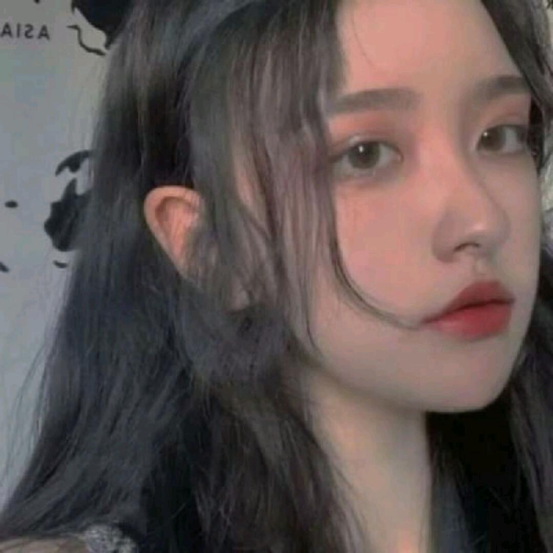 安好