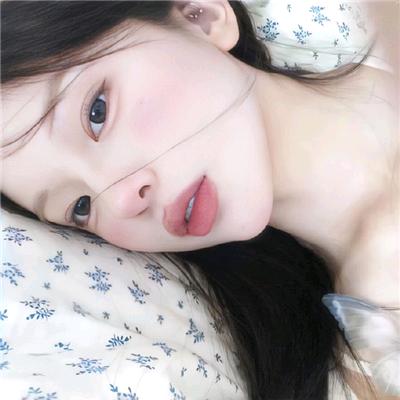 華東集團總經理