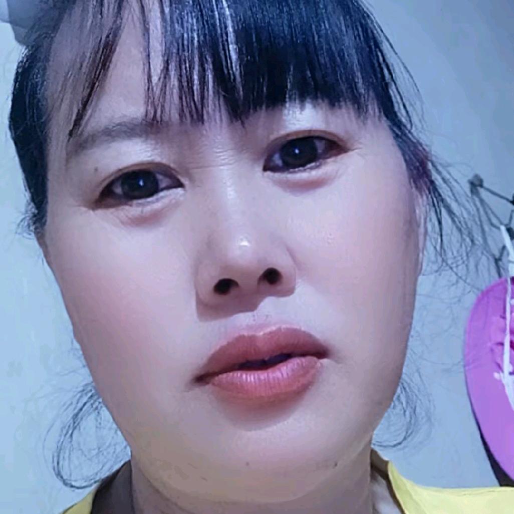 乖乖姐。