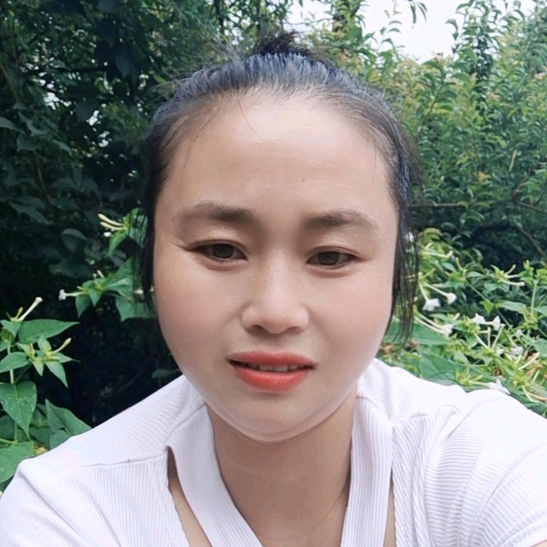 顾敏