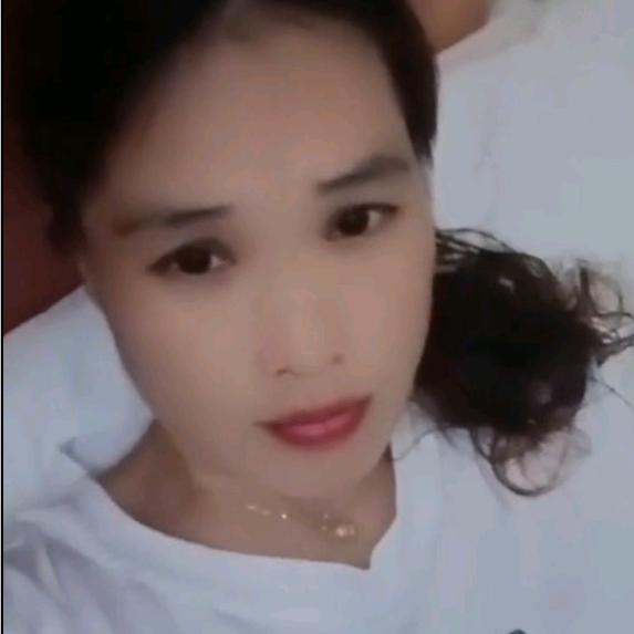 张伟